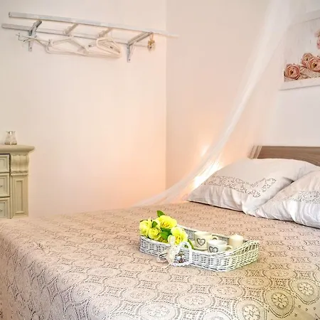 Casa vacanze La Maison De Nina Vatican Roma