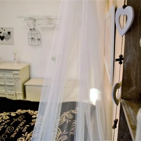 Casa vacanze La Maison De Nina Vatican
